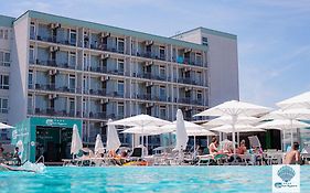 Hotel Lidia