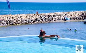 Hotel Lidia